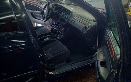 Honda Accord VII рестайлинг, 2001 год, 245 000 рублей, 4 фотография