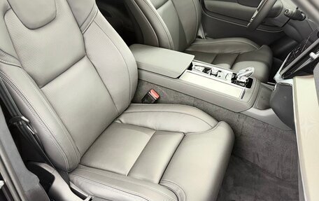 Volvo XC90 II рестайлинг, 2026 год, 13 000 000 рублей, 25 фотография