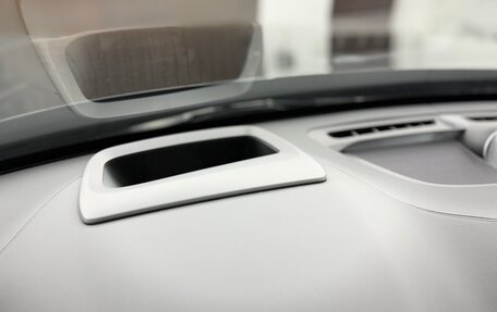 Volvo XC90 II рестайлинг, 2026 год, 13 000 000 рублей, 27 фотография