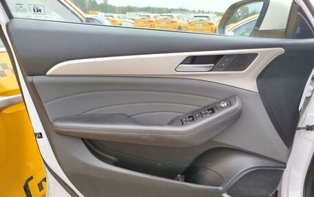 Haval F7 I, 2024 год, 730 800 рублей, 9 фотография