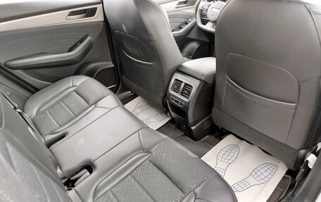 Haval F7 I, 2024 год, 730 800 рублей, 14 фотография
