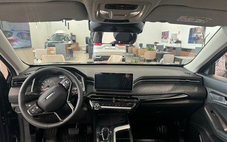 Haval Jolion, 2026 год, 2 949 000 рублей, 11 фотография