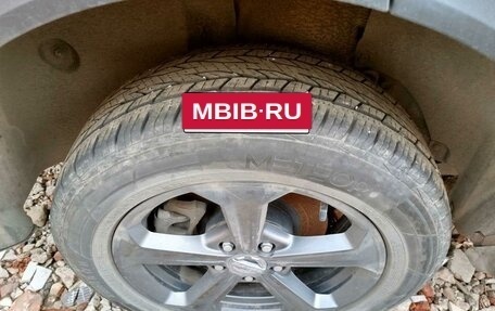 Haval F7 I, 2024 год, 730 800 рублей, 13 фотография