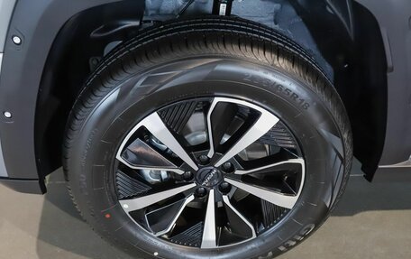 Haval H7, 2026 год, 4 019 000 рублей, 9 фотография