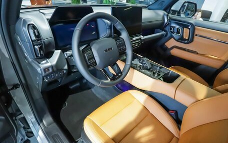 Haval H7, 2026 год, 4 019 000 рублей, 10 фотография