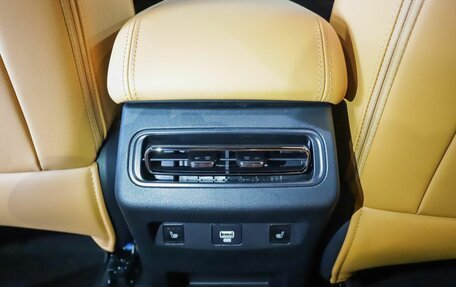 Haval H7, 2026 год, 4 019 000 рублей, 16 фотография