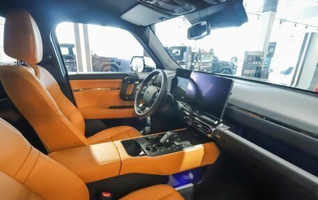 Haval H7, 2026 год, 4 019 000 рублей, 21 фотография