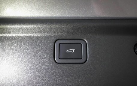Haval H7, 2026 год, 4 019 000 рублей, 20 фотография