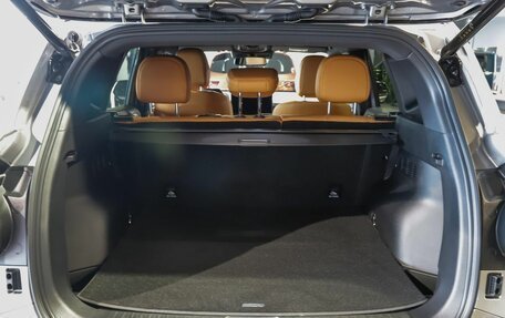 Haval H7, 2026 год, 4 019 000 рублей, 19 фотография