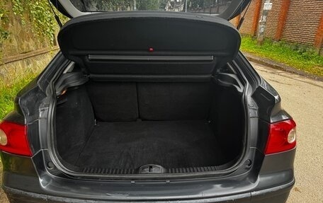 Renault Laguna II, 2005 год, 365 000 рублей, 7 фотография