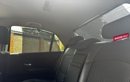 Renault Laguna II, 2005 год, 365 000 рублей, 9 фотография