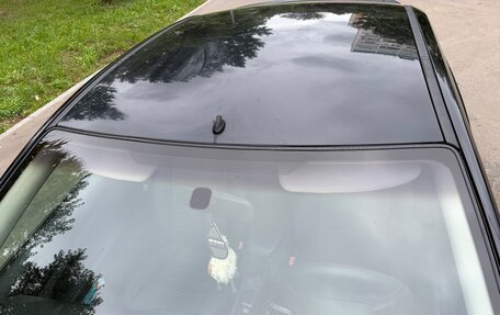 Ford Focus II рестайлинг, 2006 год, 295 000 рублей, 15 фотография