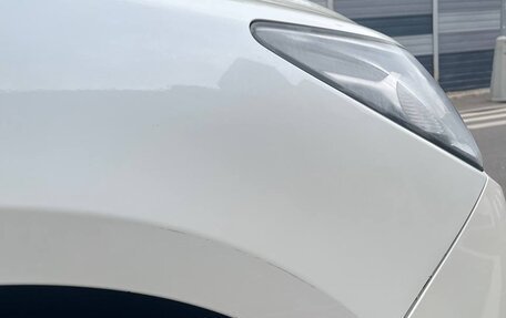Acura MDX III рестайлинг, 2014 год, 2 600 000 рублей, 17 фотография