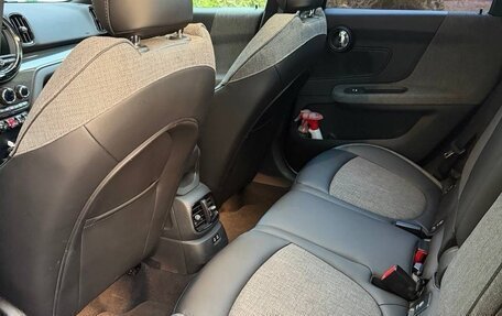 MINI Countryman II (F60), 2019 год, 2 650 000 рублей, 14 фотография