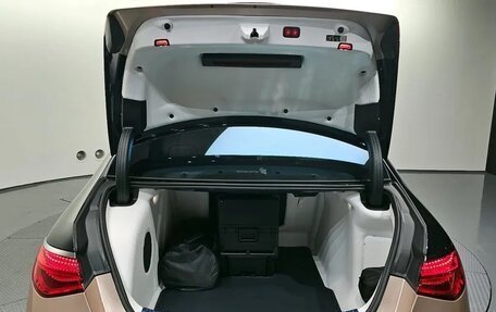 Mercedes-Benz Maybach S-Класс, 2026 год, 39 991 000 рублей, 18 фотография