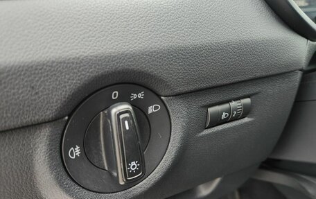 Skoda Octavia, 2013 год, 830 000 рублей, 8 фотография