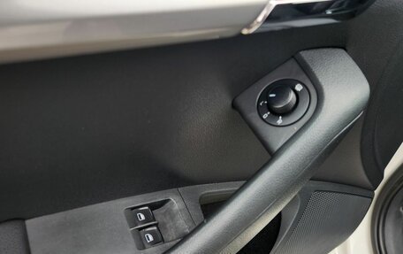 Skoda Octavia, 2013 год, 830 000 рублей, 6 фотография