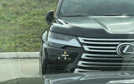 Toyota Camry, 2026 год, 4 550 000 рублей, 19 фотография