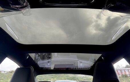 Toyota Camry, 2026 год, 4 550 000 рублей, 21 фотография