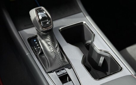 Toyota Camry, 2026 год, 4 550 000 рублей, 28 фотография