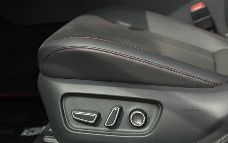 Toyota Camry, 2026 год, 4 550 000 рублей, 36 фотография