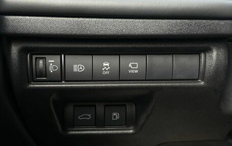 Toyota Camry, 2026 год, 4 550 000 рублей, 38 фотография
