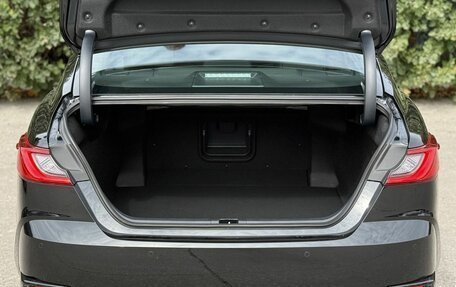 Toyota Camry, 2026 год, 4 550 000 рублей, 39 фотография