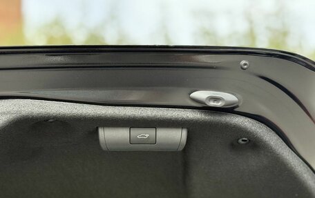 Toyota Camry, 2026 год, 4 550 000 рублей, 40 фотография