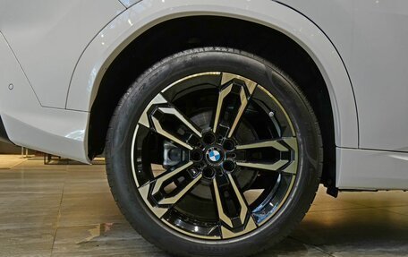 BMW X2, 2024 год, 5 850 000 рублей, 7 фотография