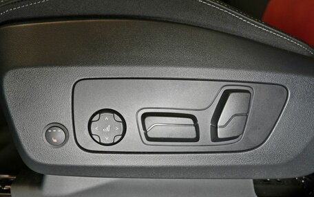 BMW X2, 2024 год, 5 850 000 рублей, 10 фотография