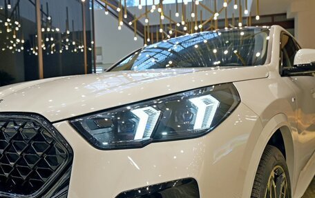 BMW X2, 2024 год, 5 850 000 рублей, 3 фотография