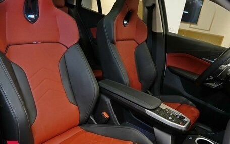 BMW X2, 2024 год, 5 850 000 рублей, 11 фотография