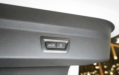 BMW X2, 2024 год, 5 850 000 рублей, 23 фотография