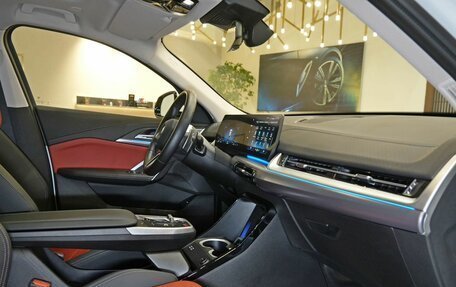BMW X2, 2024 год, 5 850 000 рублей, 20 фотография