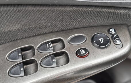 Honda Civic VIII, 2008 год, 550 000 рублей, 19 фотография