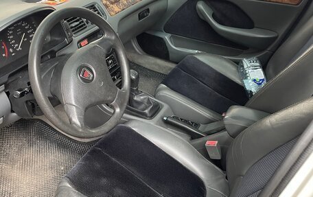 Land Rover 600, 1994 год, 295 000 рублей, 6 фотография