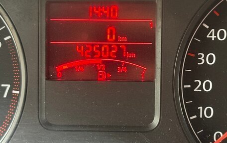 Volkswagen Polo VI (EU Market), 2014 год, 380 000 рублей, 1 фотография