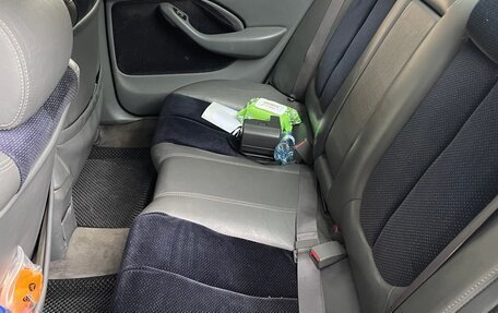 Land Rover 600, 1994 год, 295 000 рублей, 8 фотография