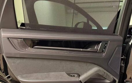 Porsche Cayenne III, 2026 год, 32 350 000 рублей, 17 фотография