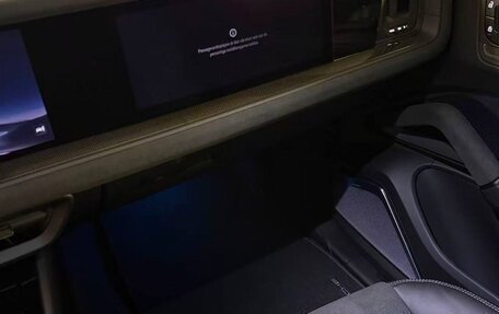 Porsche Cayenne III, 2026 год, 32 350 000 рублей, 8 фотография