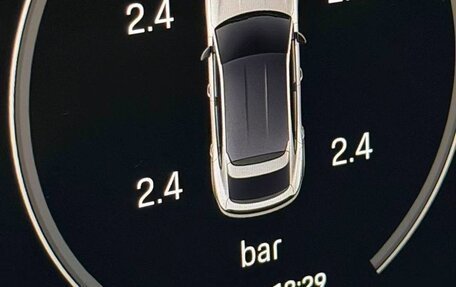 Porsche Cayenne III, 2026 год, 32 350 000 рублей, 14 фотография