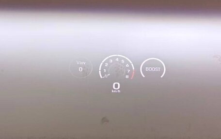 Porsche Cayenne III, 2026 год, 32 350 000 рублей, 12 фотография