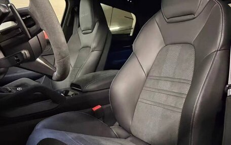Porsche Cayenne III, 2026 год, 32 350 000 рублей, 16 фотография