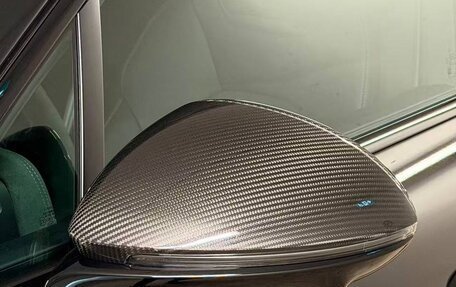 Porsche Cayenne III, 2026 год, 32 350 000 рублей, 19 фотография