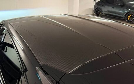 Porsche Cayenne III, 2026 год, 32 350 000 рублей, 21 фотография