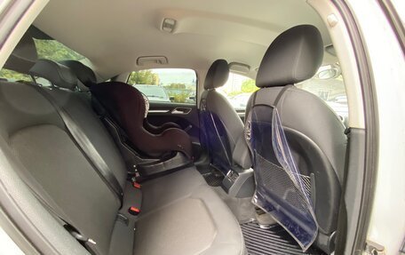 Audi A3, 2014 год, 700 000 рублей, 5 фотография
