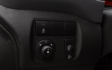 Peugeot Partner II рестайлинг 2, 2022 год, 2 190 000 рублей, 9 фотография