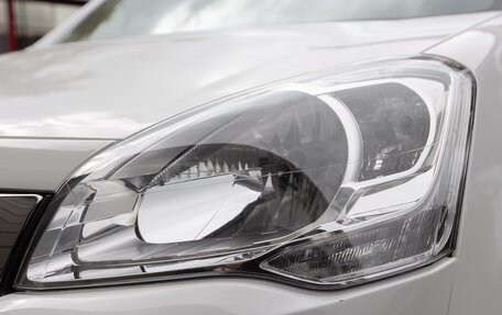 Peugeot Partner II рестайлинг 2, 2022 год, 2 190 000 рублей, 21 фотография