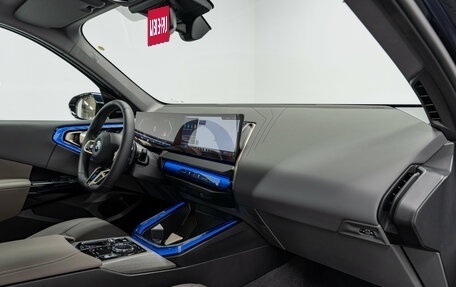 BMW X3, 2025 год, 7 290 000 рублей, 13 фотография