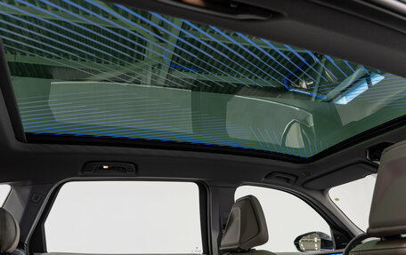 BMW X3, 2025 год, 7 290 000 рублей, 29 фотография